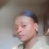 Meskerem Tesfaye - @meskerem.tesfaye4 - TikTok