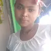 meskerem tesfaye - @meskeremtesfaye84 - TikTok