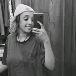 Meskerem Tesfaye Sew - @meskerem_tesfaye13 - Instagram