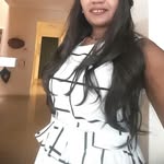 meskerem tesfayeworku - @meskeremtesfayeworku - Instagram