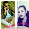 Meskeremtesfaye12345@gmail.com - @meskerem.tesfaye09 - TikTok