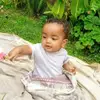 Meskeremtesfaye - @meskermtesfaye55 - TikTok