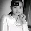 meski - @meskerem.tesfaye0 - TikTok
