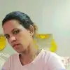 Mesky - @meskeremtesfaye28 - TikTok
