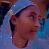 mesy - @meskeremtesfaye91 - TikTok