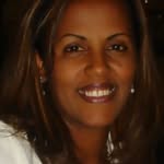 Meskerem Alemu Worku - @meskeremalemuworku - Instagram