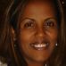 Meskerem Alemu Worku - Facebook