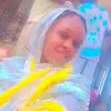 Meskerem Kebede Worku - @meskerem.kebede.w - TikTok