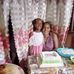 Meskerem Worku - Facebook