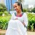 Meskerem Worku - Facebook