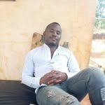 Meskerem Worku - @worku_meskerem - Instagram