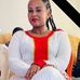 Meskerem Worku - Facebook