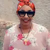 meskerem worku 2018 - @user7129237046536 - TikTok