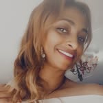 Meskerem Worku - @worku.meskerem - Instagram