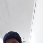 Meskerem Worku - @meskerem4869 - Instagram