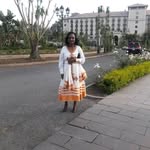 Meskerem Worku - @meski_worku - Instagram