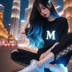 meskerem worku - @meski300 - Instagram