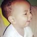 Meskerem Worku - Facebook