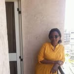 Meskerem Worku - @meskerem.worku.9231 - Instagram