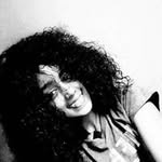 Meskerem Worku - @meskerem_40 - Instagram