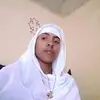 Meskerem Worku - @meskeremworku945 - TikTok