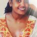 Meskerem Worku - Facebook