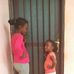 Meskerem Worku - Facebook