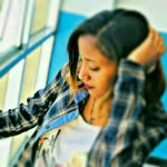meskerem worku - @meski_1727 - Instagram