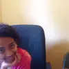 meskerem worku - @meskerem.worku - TikTok