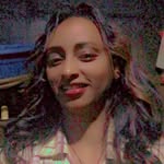 meskerem worku - @meskerem916 - Instagram