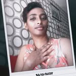Meskerem Worku - @meskerem5137 - Instagram