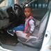 Meskerem Worku - Facebook
