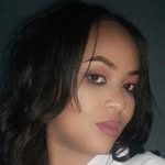 Meskerem Worku - @meskerem.worku.5 - Instagram