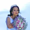 meskerem worku - @meskerem.worku5 - TikTok