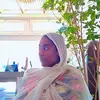 Meskerem WOrku - @meskerem.worku97 - TikTok
