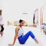 meskerem.worku - @meskerem.worku4 - Instagram
