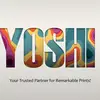 YOSHI CLOTHING - @meskeremworku386 - TikTok
