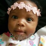 Baby Bailey Messiah - @baby_bailey_messiah - Instagram