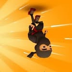 John Bailey - @baileymessiah44 - Instagram