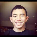 Messiah Bailey - @messiah07_tickboy - Instagram