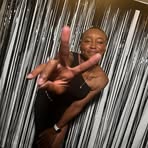 Messiah Bailey - Facebook
