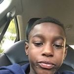 Messiah Bailey - @baileymessiah - Instagram