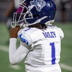 MESSIAH BAILEY (BIG SIAH) - @da_cheat_code - Instagram