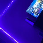Messiah green bailey - @spiderxsiah - Instagram