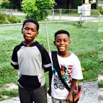 messiah “scoop” bailey - @siah1kayy - Instagram