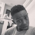 messiahbailey - @messiah121508 - Instagram