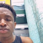 Siah Bailey - @messiah.bailey144 - Instagram