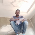 Henry Mussa - Facebook