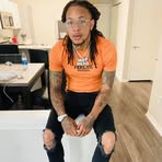 Messiah'ofg Henry - Facebook