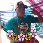 Musa Henry - Facebook
